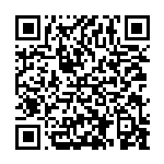 QR Code: http://wiki.daz3d.com/doku.php/public/read_me/index/19252/start