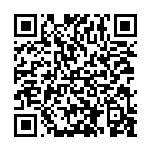 QR Code: http://wiki.daz3d.com/doku.php/public/read_me/index/19253/start