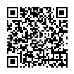 QR Code: http://wiki.daz3d.com/doku.php/public/read_me/index/19254/file_list