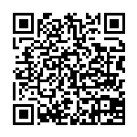QR Code: http://wiki.daz3d.com/doku.php/public/read_me/index/19255/file_list