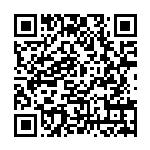 QR Code: http://wiki.daz3d.com/doku.php/public/read_me/index/19257/file_list