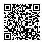 QR Code: http://wiki.daz3d.com/doku.php/public/read_me/index/19259/file_list