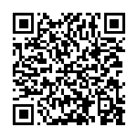 QR Code: http://wiki.daz3d.com/doku.php/public/read_me/index/19259/start