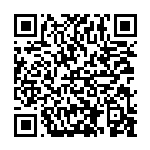 QR Code: http://wiki.daz3d.com/doku.php/public/read_me/index/19260/start