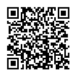 QR Code: http://wiki.daz3d.com/doku.php/public/read_me/index/19261/file_list