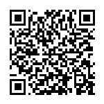 QR Code: http://wiki.daz3d.com/doku.php/public/read_me/index/19262/start