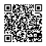 QR Code: http://wiki.daz3d.com/doku.php/public/read_me/index/19263/start