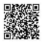 QR Code: http://wiki.daz3d.com/doku.php/public/read_me/index/19264/file_list