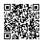 QR Code: http://wiki.daz3d.com/doku.php/public/read_me/index/19265/start