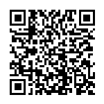 QR Code: http://wiki.daz3d.com/doku.php/public/read_me/index/19266/file_list