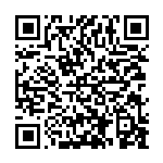 QR Code: http://wiki.daz3d.com/doku.php/public/read_me/index/19266/start
