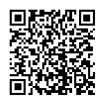 QR Code: http://wiki.daz3d.com/doku.php/public/read_me/index/19267/file_list