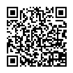 QR Code: http://wiki.daz3d.com/doku.php/public/read_me/index/19268/file_list