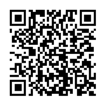 QR Code: http://wiki.daz3d.com/doku.php/public/read_me/index/19269/file_list