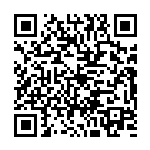 QR Code: http://wiki.daz3d.com/doku.php/public/read_me/index/19270/file_list