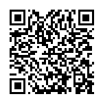 QR Code: http://wiki.daz3d.com/doku.php/public/read_me/index/19270/start