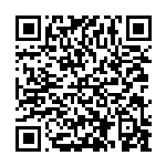 QR Code: http://wiki.daz3d.com/doku.php/public/read_me/index/19271/start