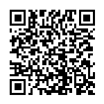 QR Code: http://wiki.daz3d.com/doku.php/public/read_me/index/19272/file_list