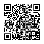 QR Code: http://wiki.daz3d.com/doku.php/public/read_me/index/19274/file_list