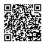 QR Code: http://wiki.daz3d.com/doku.php/public/read_me/index/19274/start