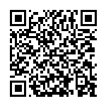 QR Code: http://wiki.daz3d.com/doku.php/public/read_me/index/19275/start