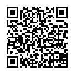 QR Code: http://wiki.daz3d.com/doku.php/public/read_me/index/19276/file_list