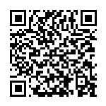 QR Code: http://wiki.daz3d.com/doku.php/public/read_me/index/19276/start