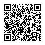 QR Code: http://wiki.daz3d.com/doku.php/public/read_me/index/19277/file_list