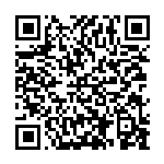 QR Code: http://wiki.daz3d.com/doku.php/public/read_me/index/19277/start