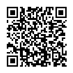 QR Code: http://wiki.daz3d.com/doku.php/public/read_me/index/19278/file_list