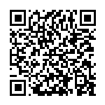 QR Code: http://wiki.daz3d.com/doku.php/public/read_me/index/19278/start