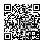 QR Code: http://wiki.daz3d.com/doku.php/public/read_me/index/19279/file_list