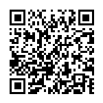 QR Code: http://wiki.daz3d.com/doku.php/public/read_me/index/19280/file_list