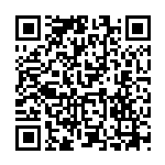 QR Code: http://wiki.daz3d.com/doku.php/public/read_me/index/19281/start