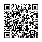 QR Code: http://wiki.daz3d.com/doku.php/public/read_me/index/19282/file_list