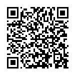 QR Code: http://wiki.daz3d.com/doku.php/public/read_me/index/19283/start