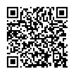 QR Code: http://wiki.daz3d.com/doku.php/public/read_me/index/19284/start