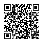 QR Code: http://wiki.daz3d.com/doku.php/public/read_me/index/19285/file_list