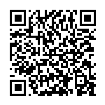 QR Code: http://wiki.daz3d.com/doku.php/public/read_me/index/19285/start