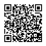 QR Code: http://wiki.daz3d.com/doku.php/public/read_me/index/19287/file_list