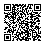 QR Code: http://wiki.daz3d.com/doku.php/public/read_me/index/19288/file_list