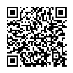 QR Code: http://wiki.daz3d.com/doku.php/public/read_me/index/19288/start