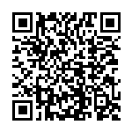 QR Code: http://wiki.daz3d.com/doku.php/public/read_me/index/19289/file_list