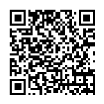 QR Code: http://wiki.daz3d.com/doku.php/public/read_me/index/19290/file_list