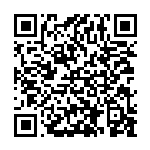 QR Code: http://wiki.daz3d.com/doku.php/public/read_me/index/19290/start