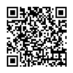 QR Code: http://wiki.daz3d.com/doku.php/public/read_me/index/19291/file_list