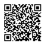 QR Code: http://wiki.daz3d.com/doku.php/public/read_me/index/19291/start