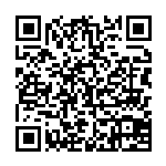 QR Code: http://wiki.daz3d.com/doku.php/public/read_me/index/19292/file_list