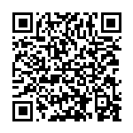 QR Code: http://wiki.daz3d.com/doku.php/public/read_me/index/19292/start
