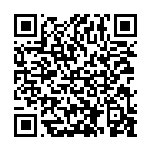 QR Code: http://wiki.daz3d.com/doku.php/public/read_me/index/19293/start